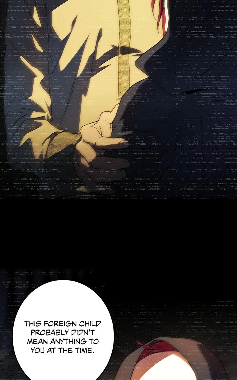Read The Spark in Your Eyes EN Manga Online