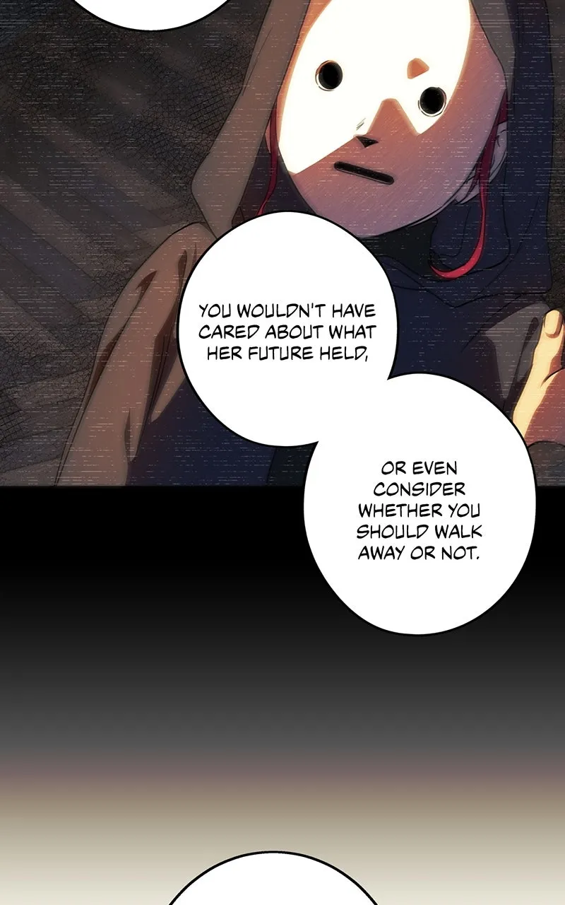 Read The Spark in Your Eyes EN Manga Online