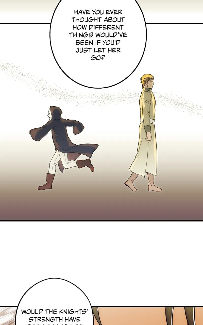 Read The Spark in Your Eyes EN Manga Online