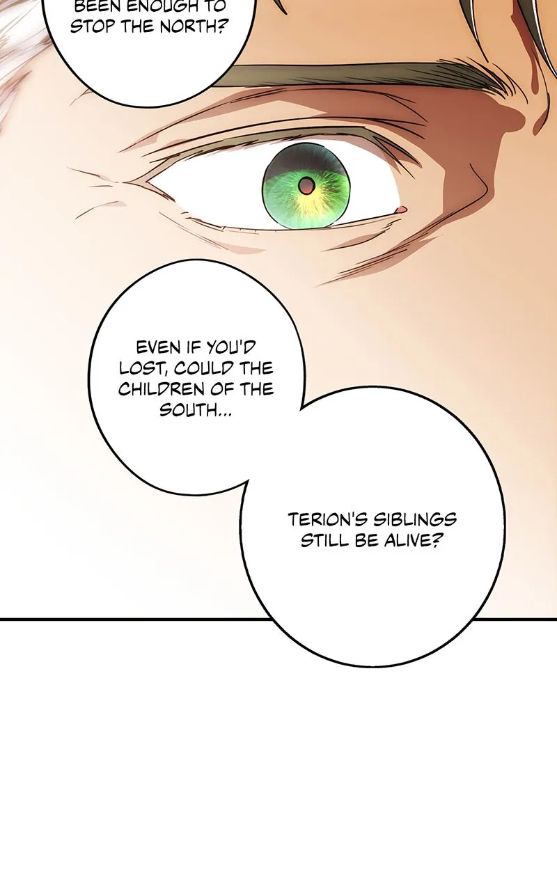 Read The Spark in Your Eyes EN Manga Online
