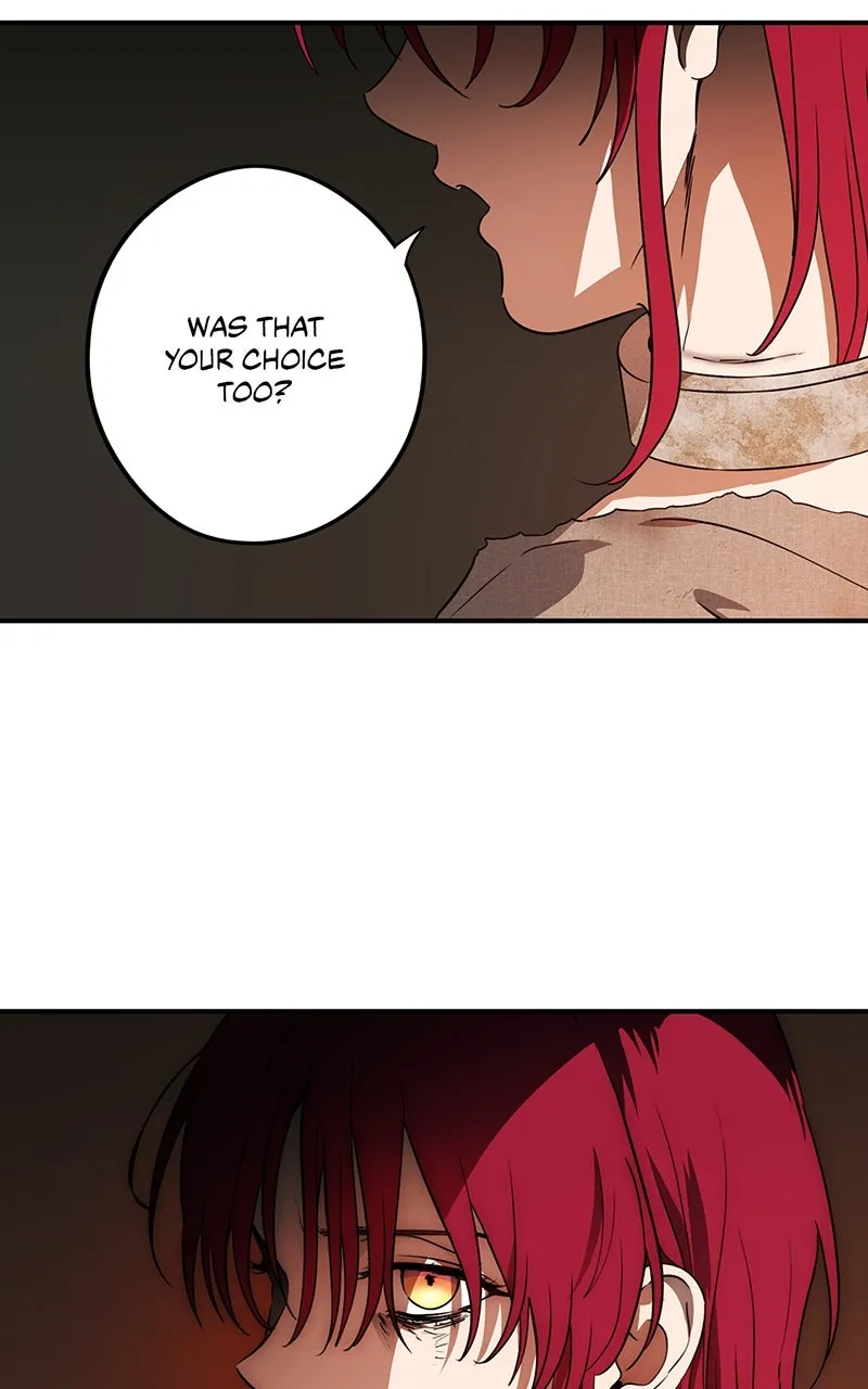 Read The Spark in Your Eyes EN Manga Online