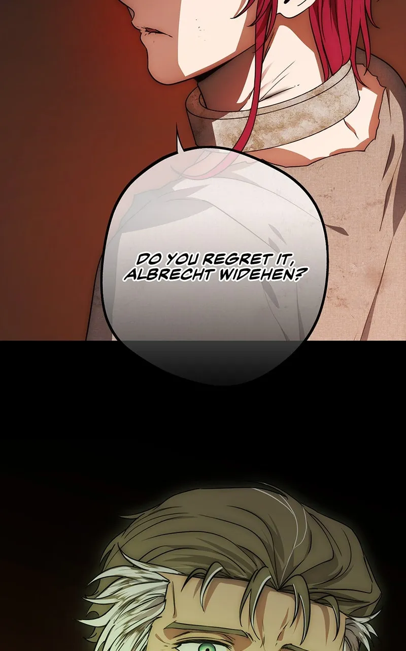 Read The Spark in Your Eyes EN Manga Online