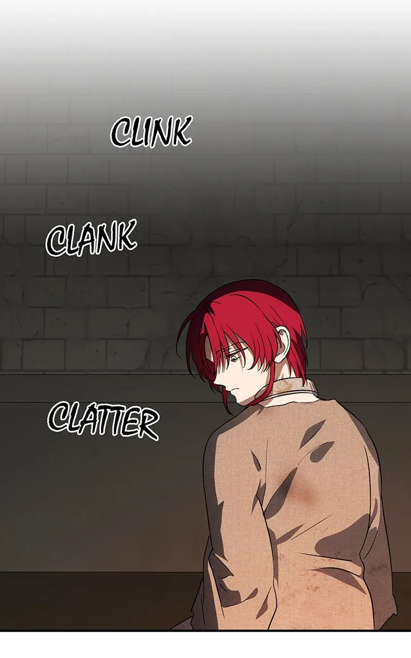 Read The Spark in Your Eyes EN Manga Online