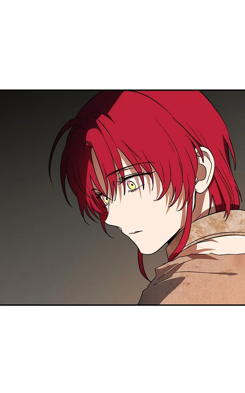 Read The Spark in Your Eyes EN Manga Online