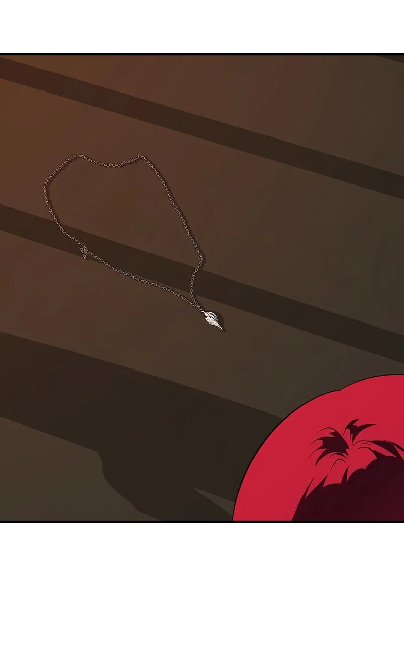 Read The Spark in Your Eyes EN Manga Online
