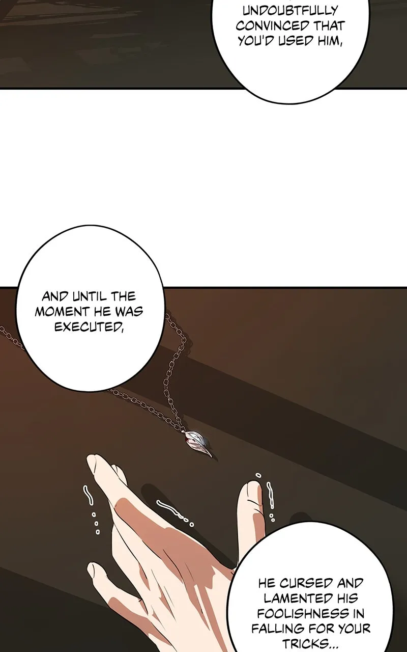 Read The Spark in Your Eyes EN Manga Online