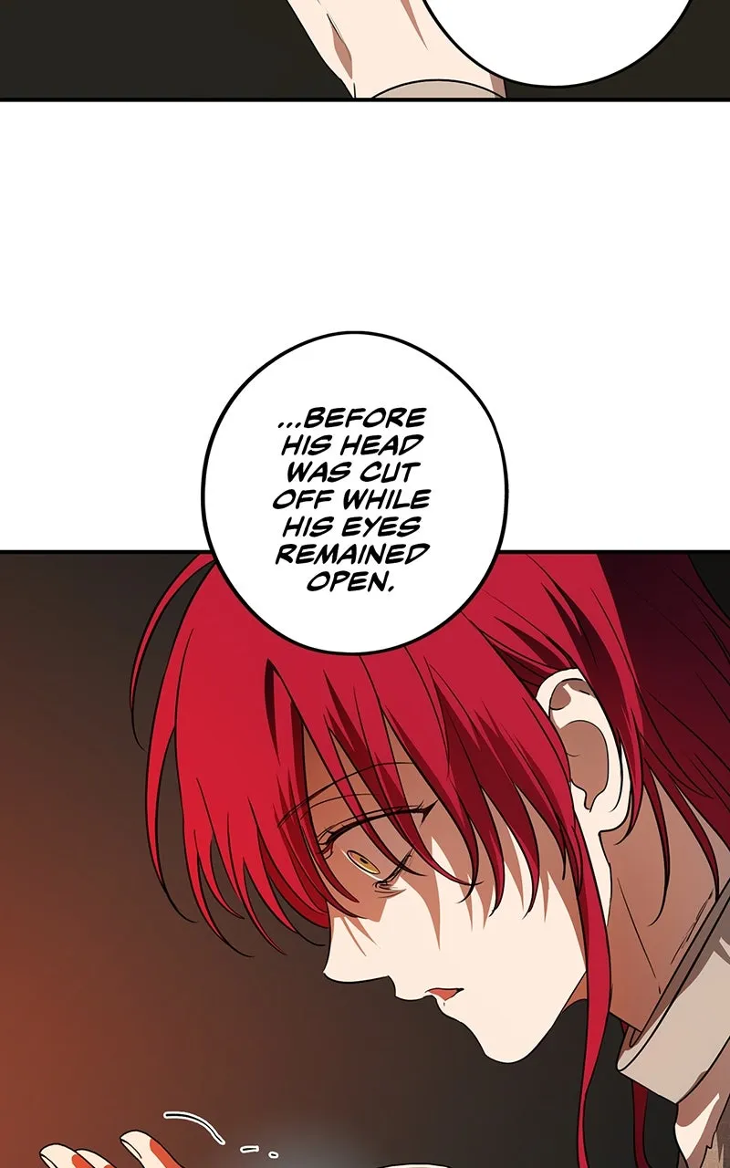 Read The Spark in Your Eyes EN Manga Online