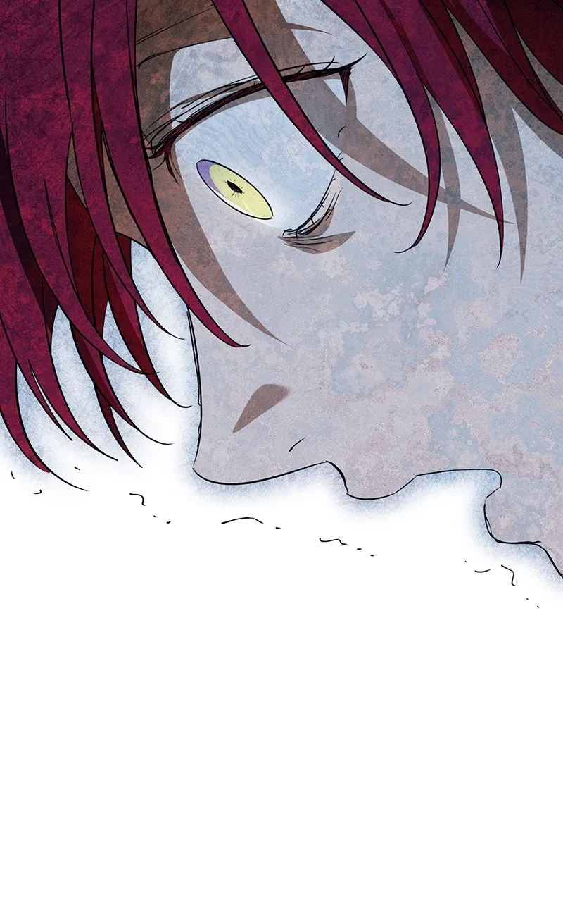 Read The Spark in Your Eyes EN Manga Online