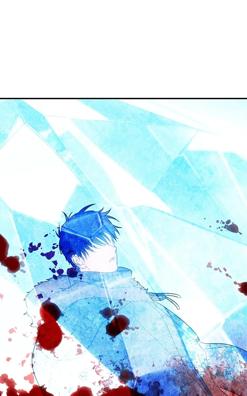 Read The Spark in Your Eyes EN Manga Online