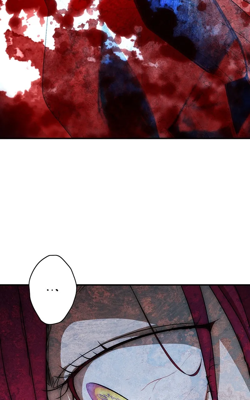 Read The Spark in Your Eyes EN Manga Online