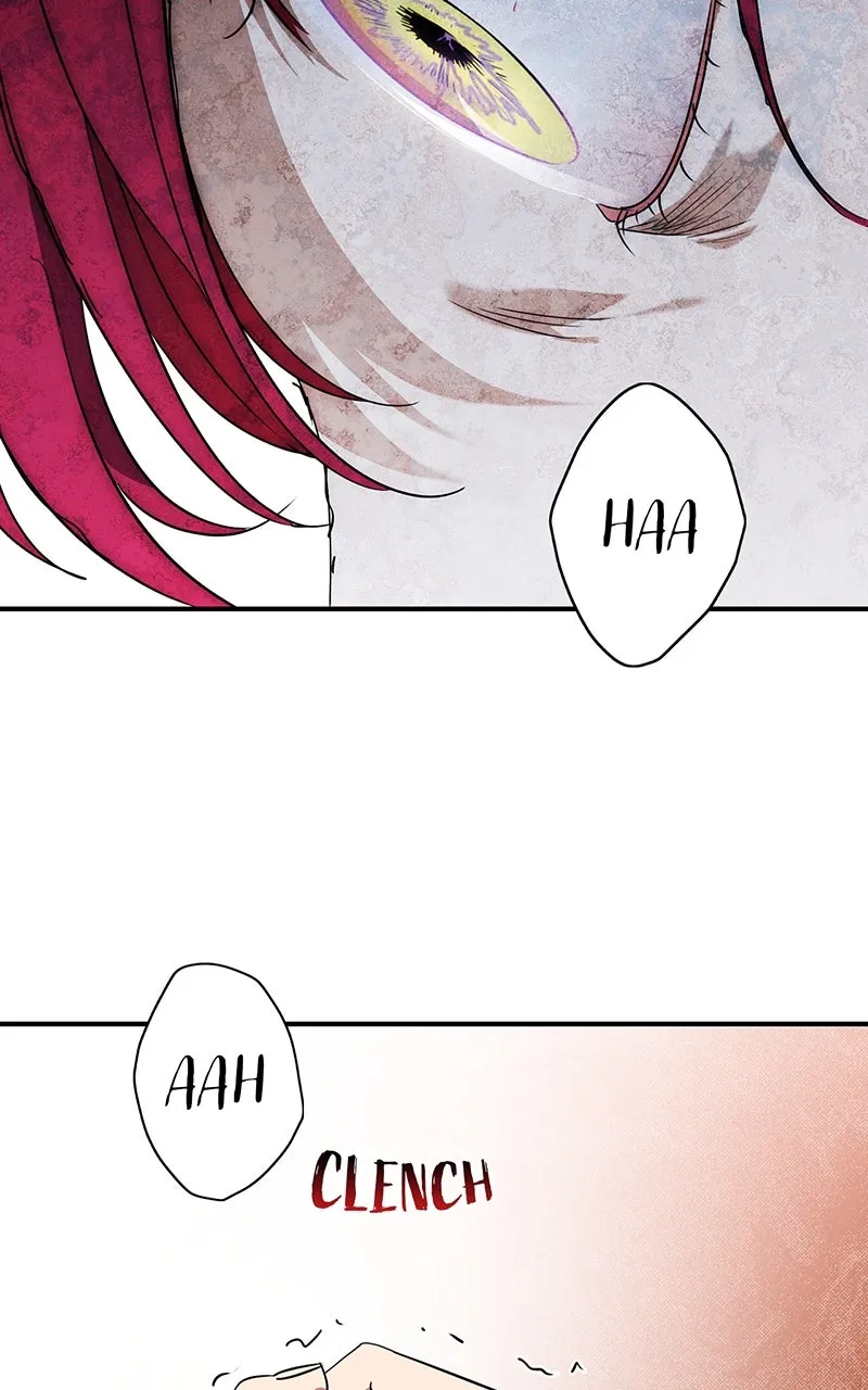 Read The Spark in Your Eyes EN Manga Online