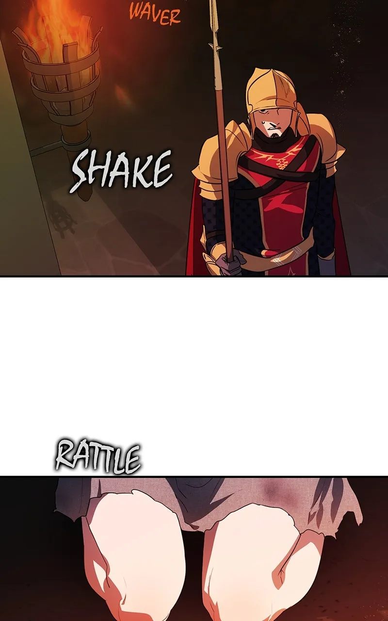 Read The Spark in Your Eyes EN Manga Online