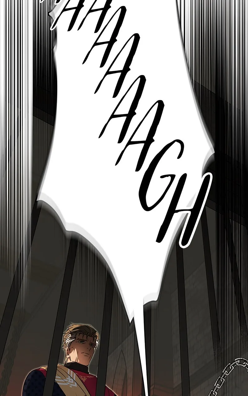 Read The Spark in Your Eyes EN Manga Online