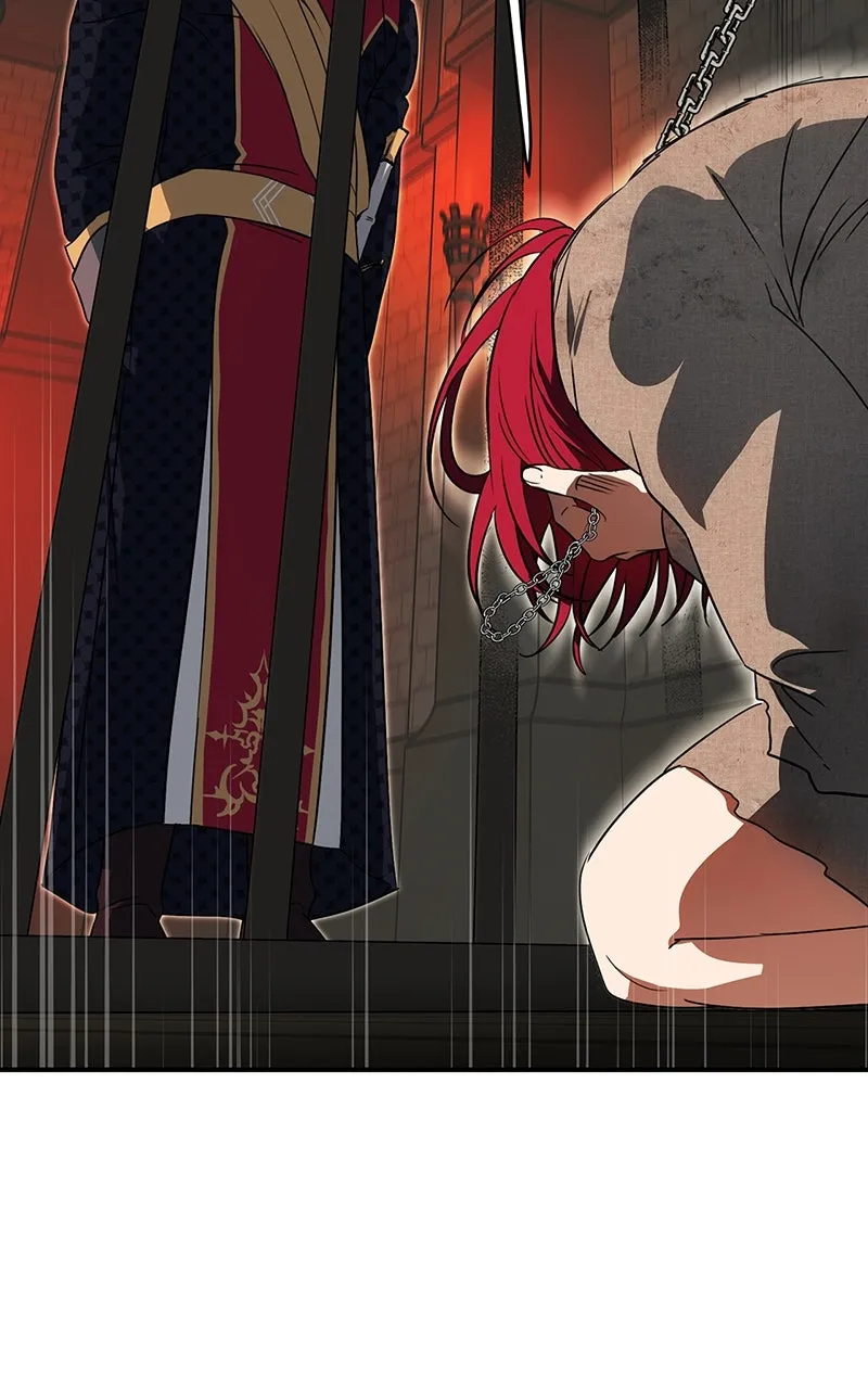 Read The Spark in Your Eyes EN Manga Online