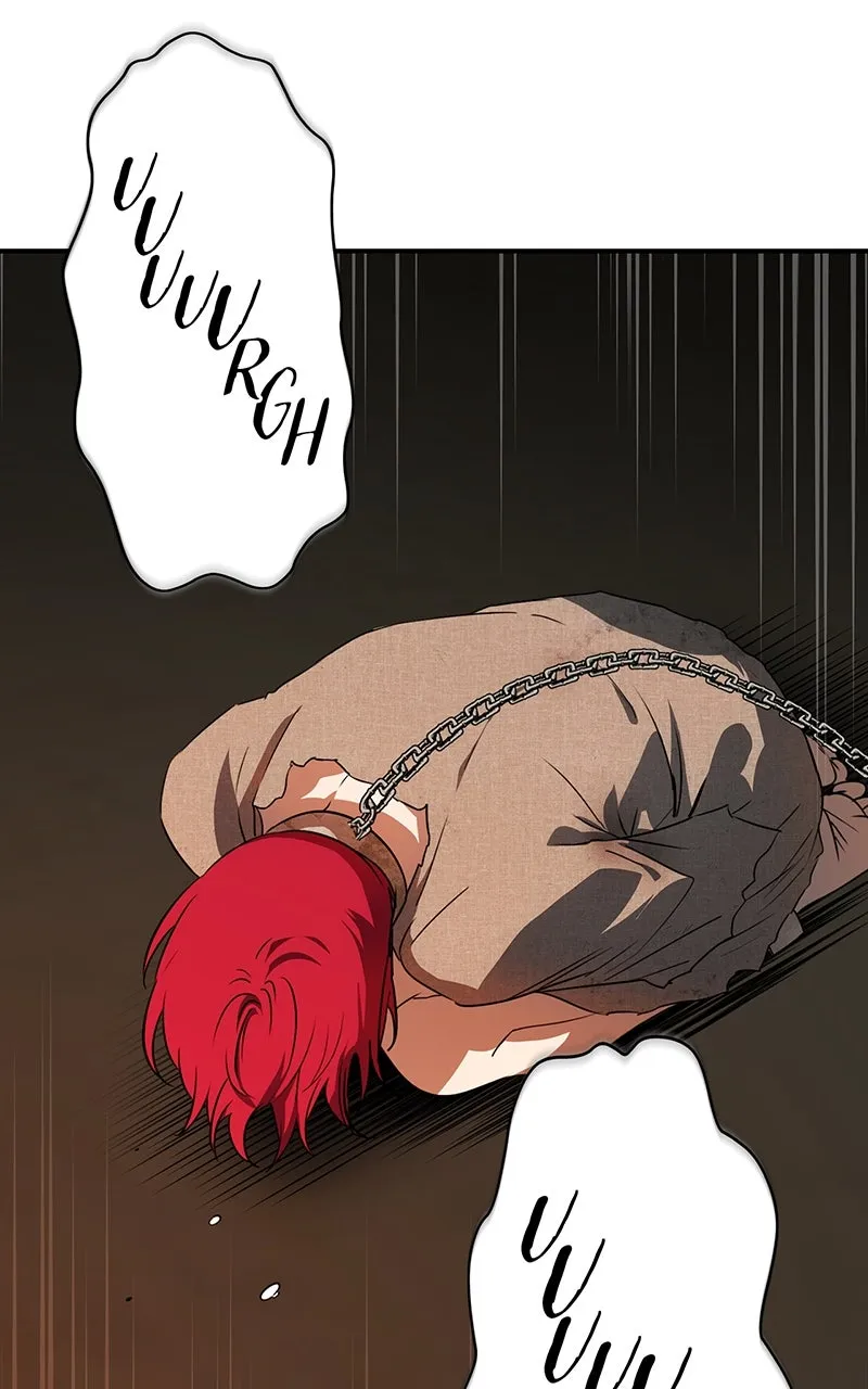 Read The Spark in Your Eyes EN Manga Online