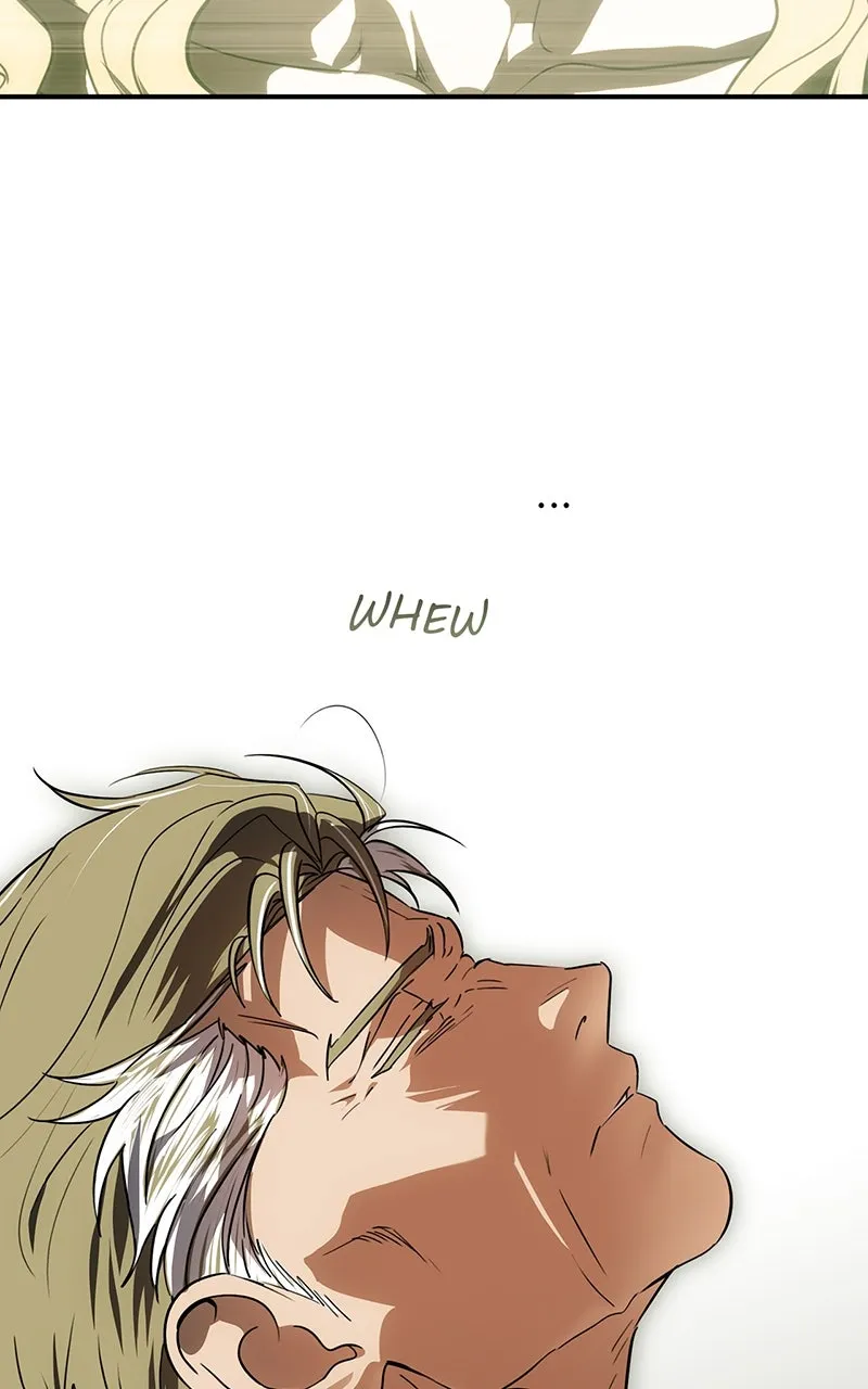 Read The Spark in Your Eyes EN Manga Online