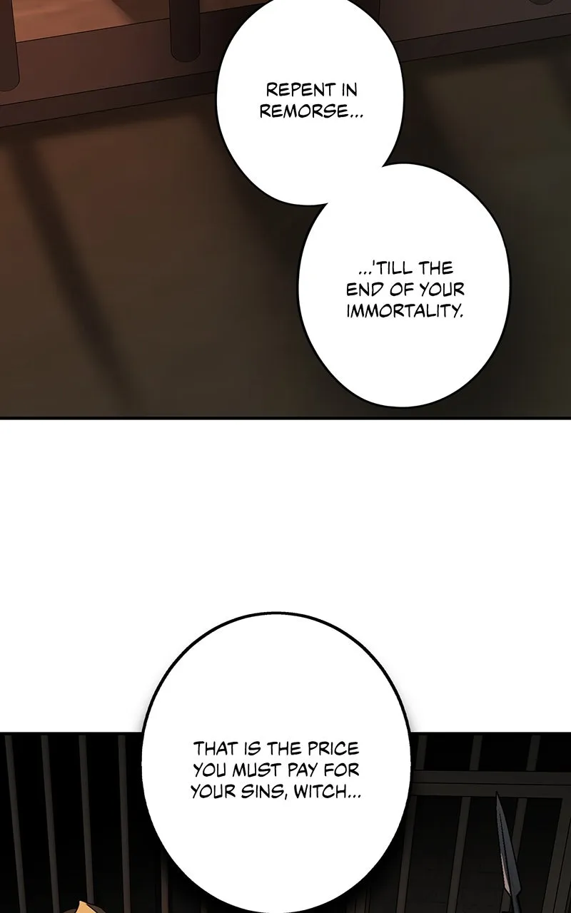 Read The Spark in Your Eyes EN Manga Online