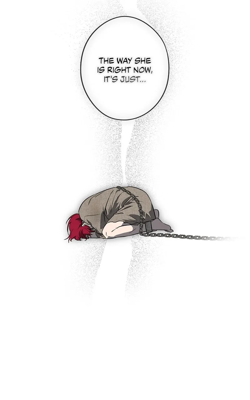 Read The Spark in Your Eyes EN Manga Online
