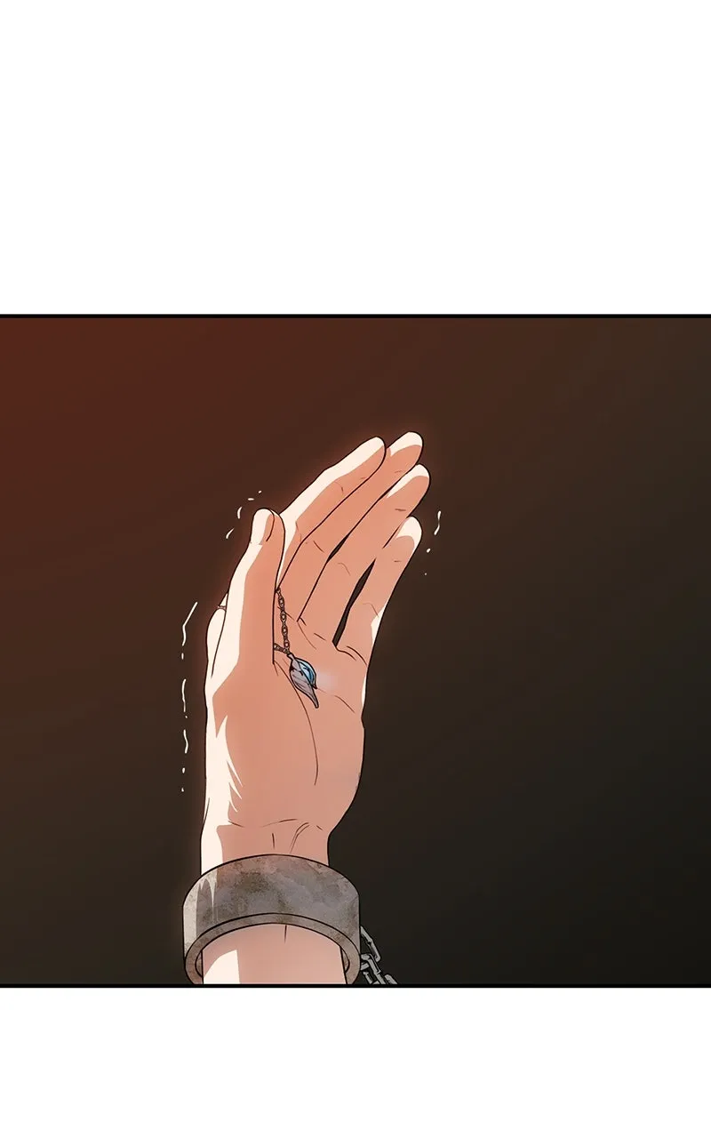 Read The Spark in Your Eyes EN Manga Online