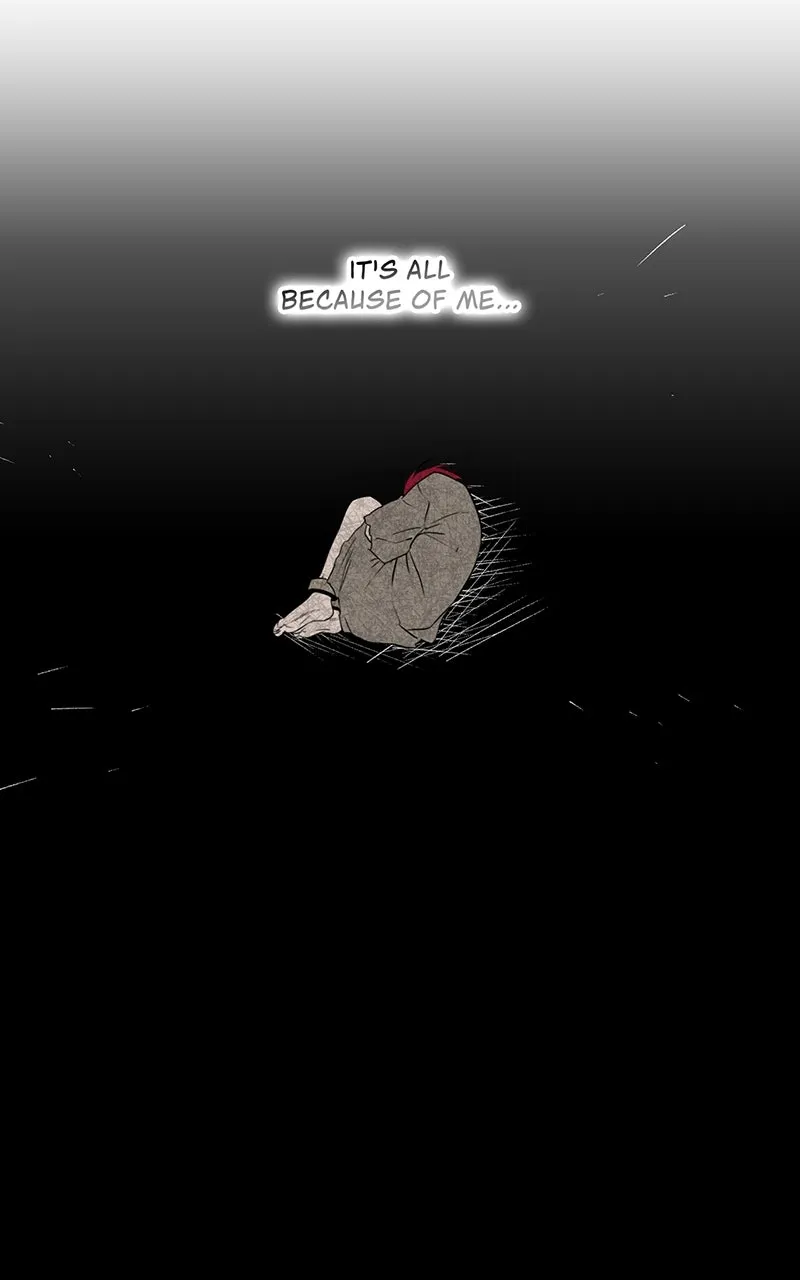 Read The Spark in Your Eyes EN Manga Online
