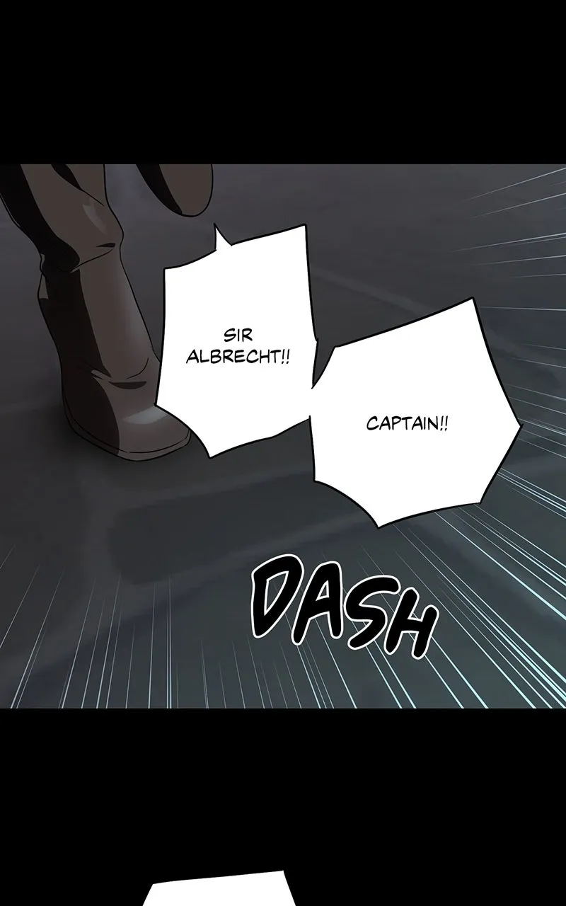 Read The Spark in Your Eyes EN Manga Online