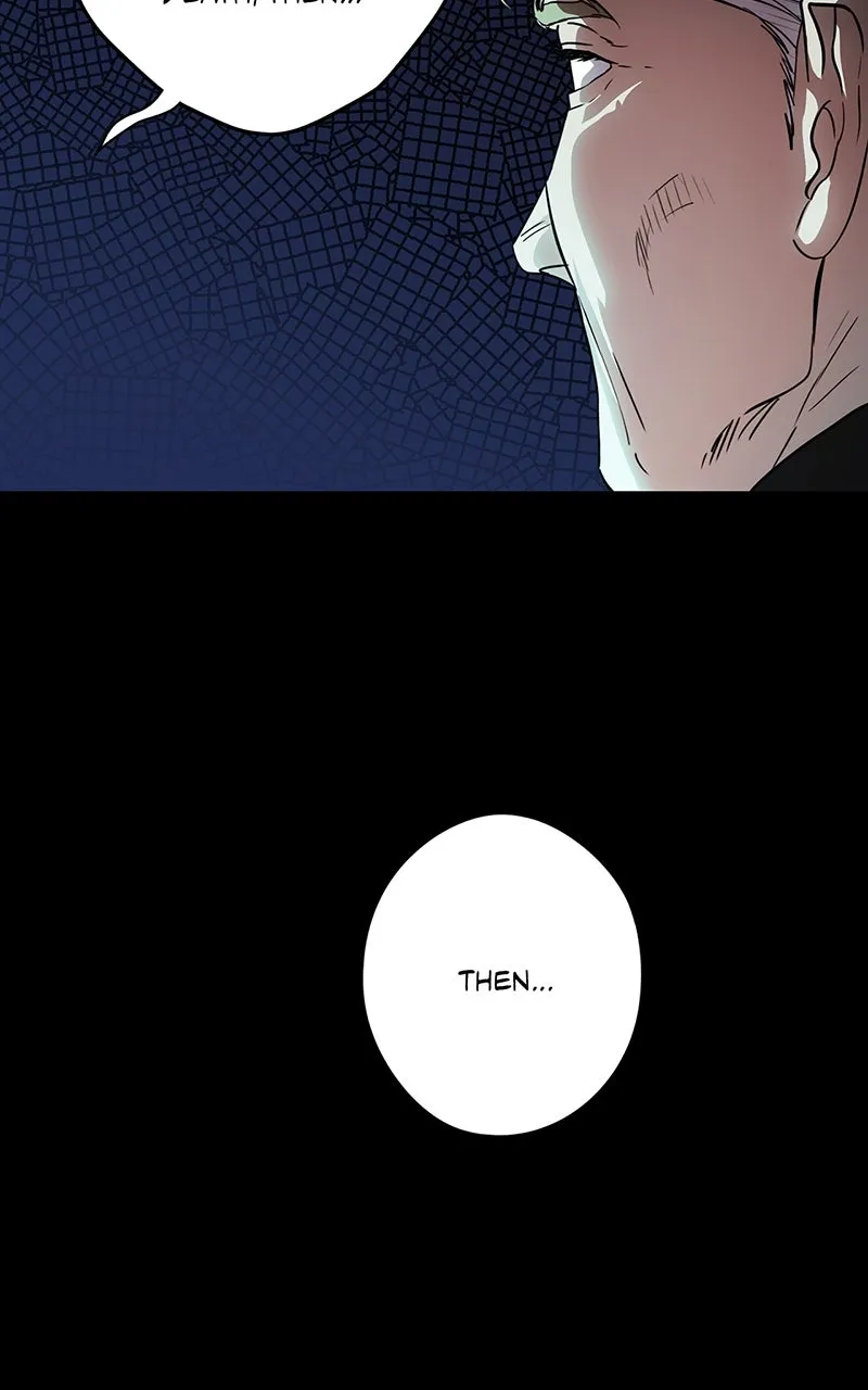 Read The Spark in Your Eyes EN Manga Online