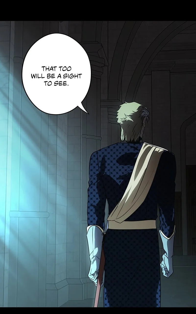 Read The Spark in Your Eyes EN Manga Online