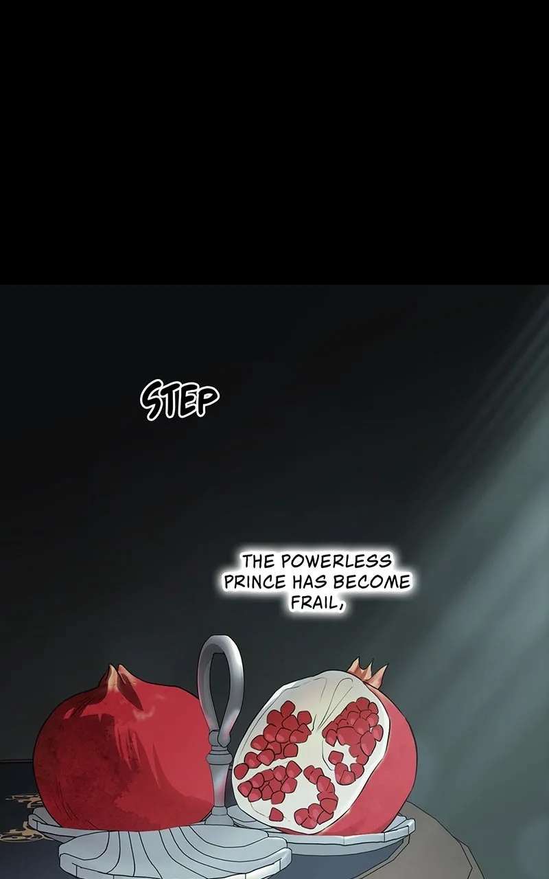Read The Spark in Your Eyes EN Manga Online