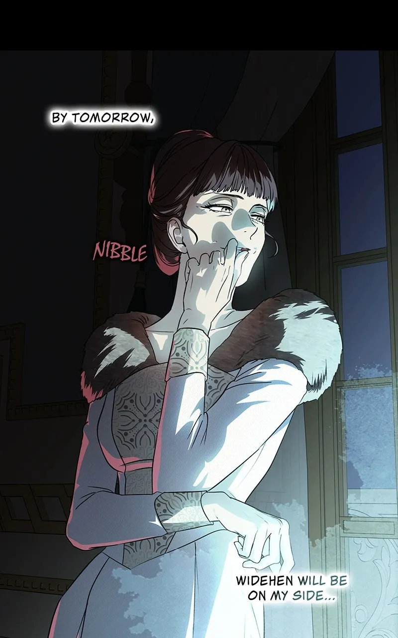 Read The Spark in Your Eyes EN Manga Online