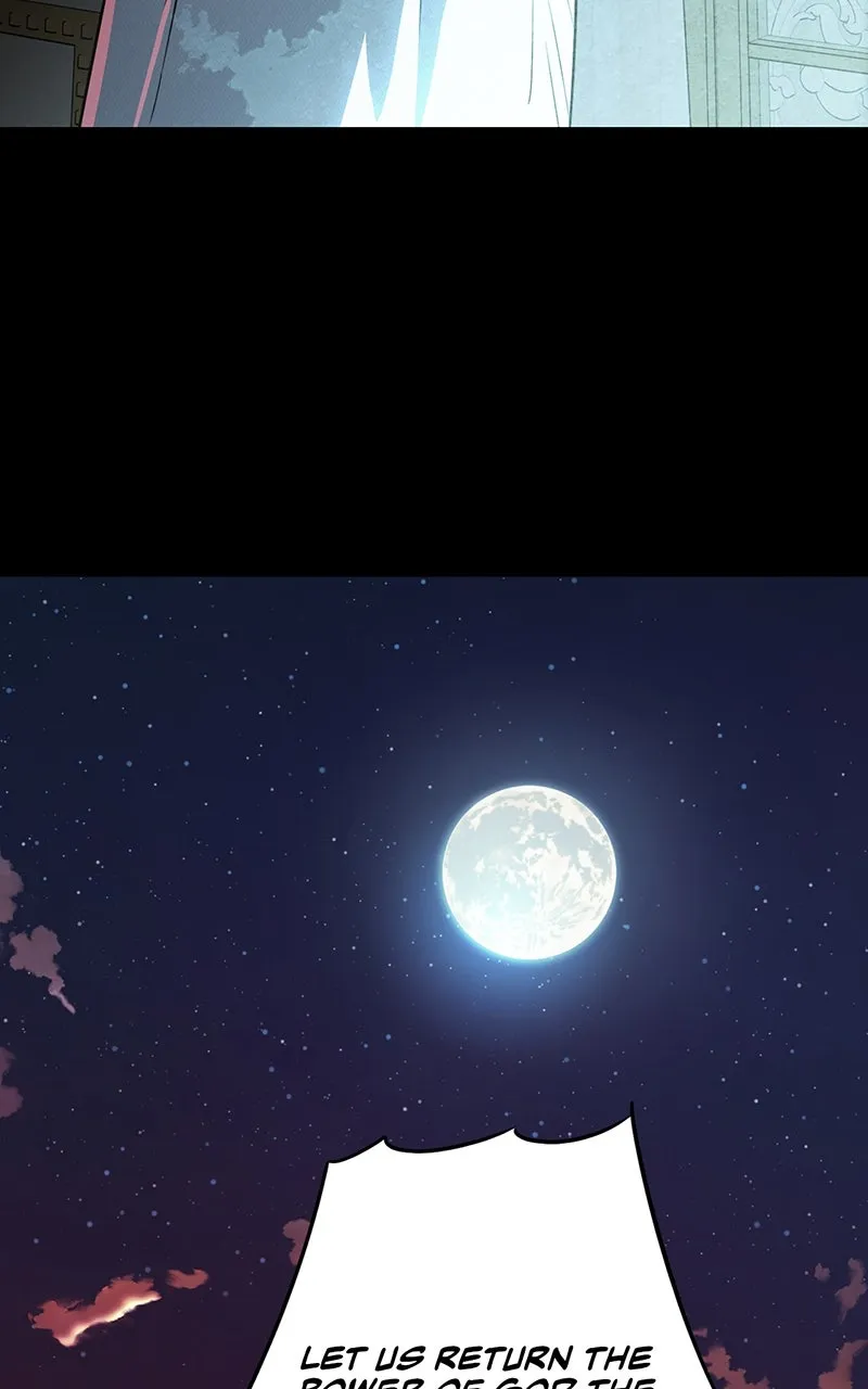 Read The Spark in Your Eyes EN Manga Online