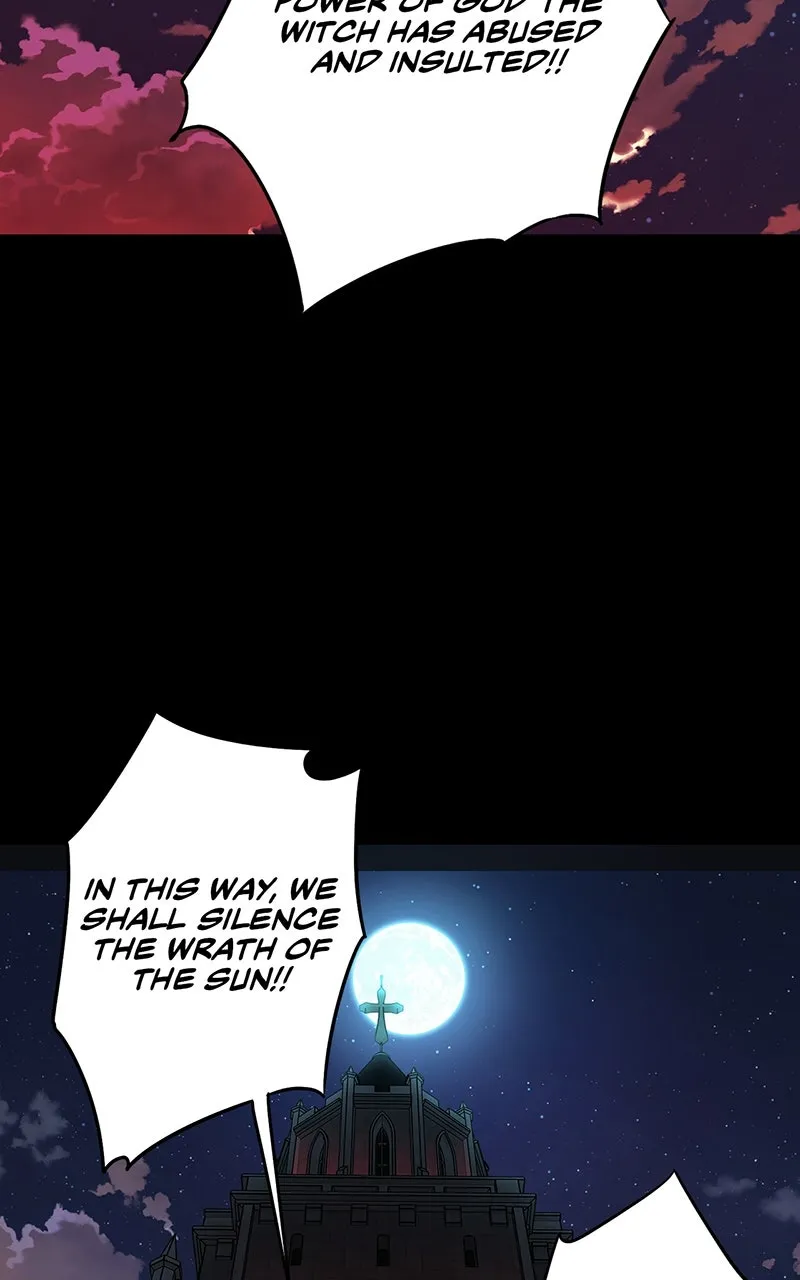 Read The Spark in Your Eyes EN Manga Online