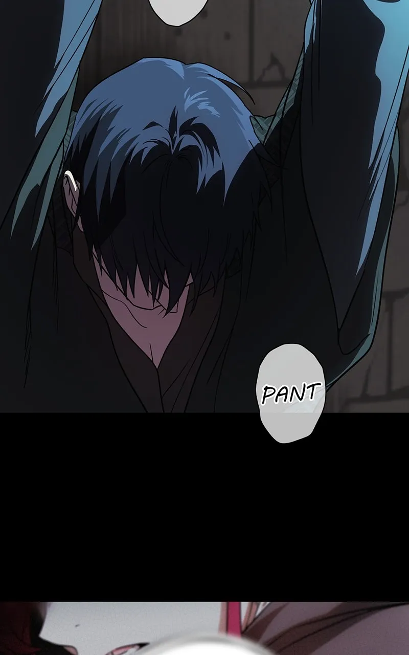 Read The Spark in Your Eyes EN Manga Online