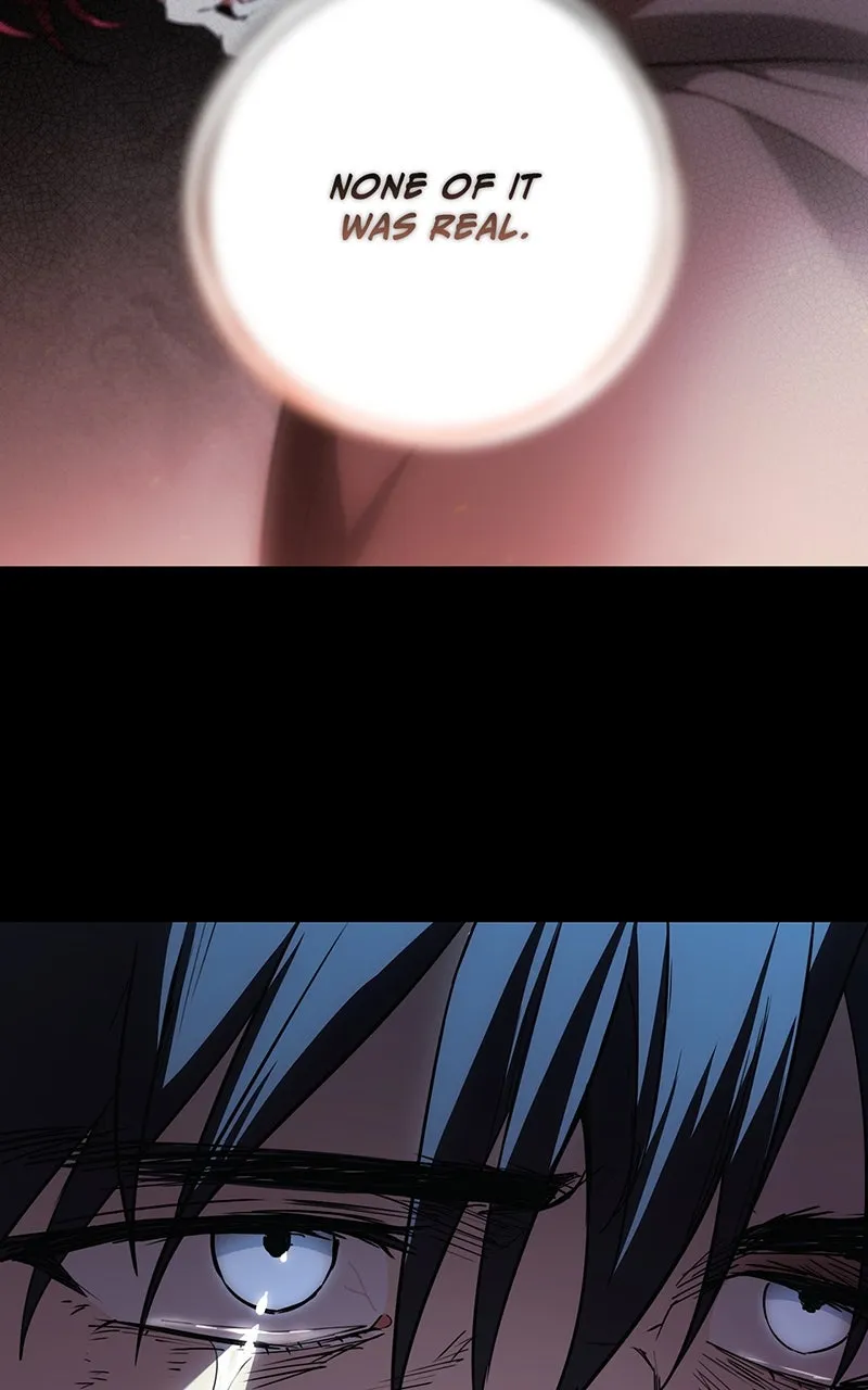Read The Spark in Your Eyes EN Manga Online