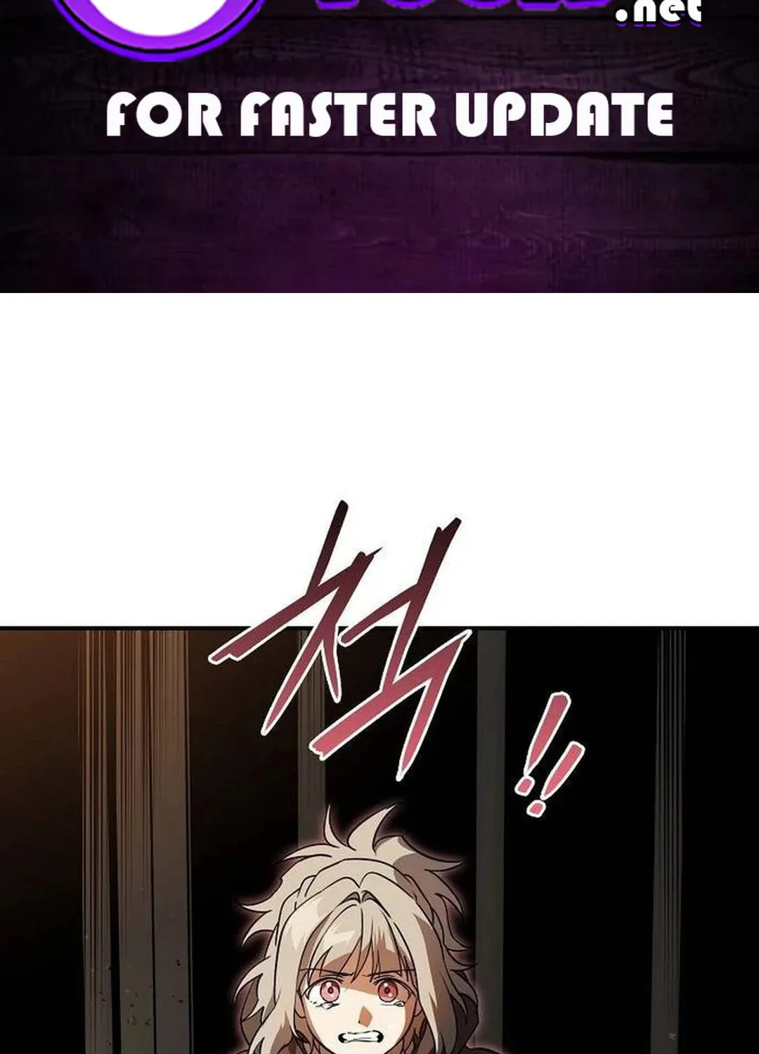 Read The Spark in Your Eyes EN Manga Online