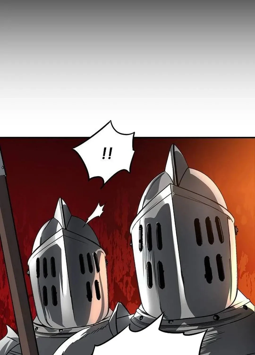 Read The Spark in Your Eyes EN Manga Online