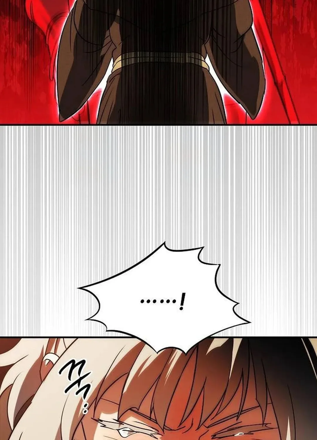 Read The Spark in Your Eyes EN Manga Online