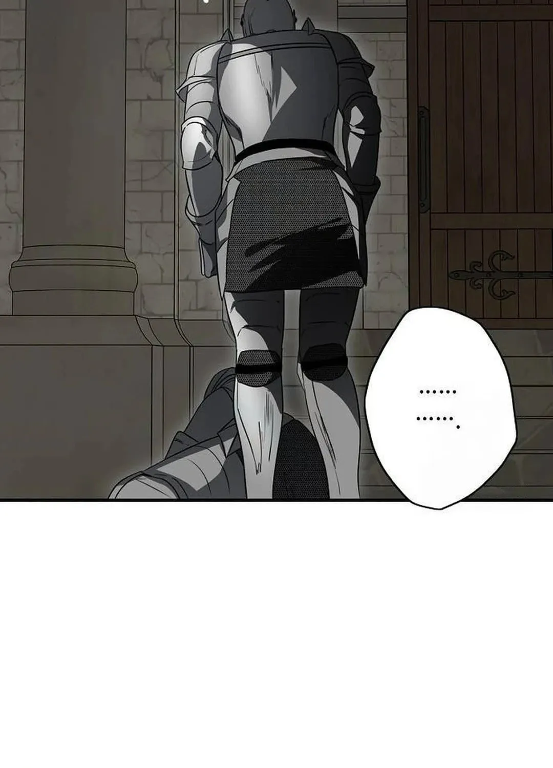 Read The Spark in Your Eyes EN Manga Online