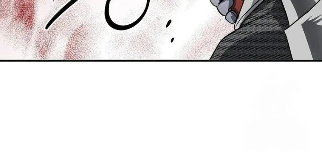 Read The Spark in Your Eyes EN Manga Online