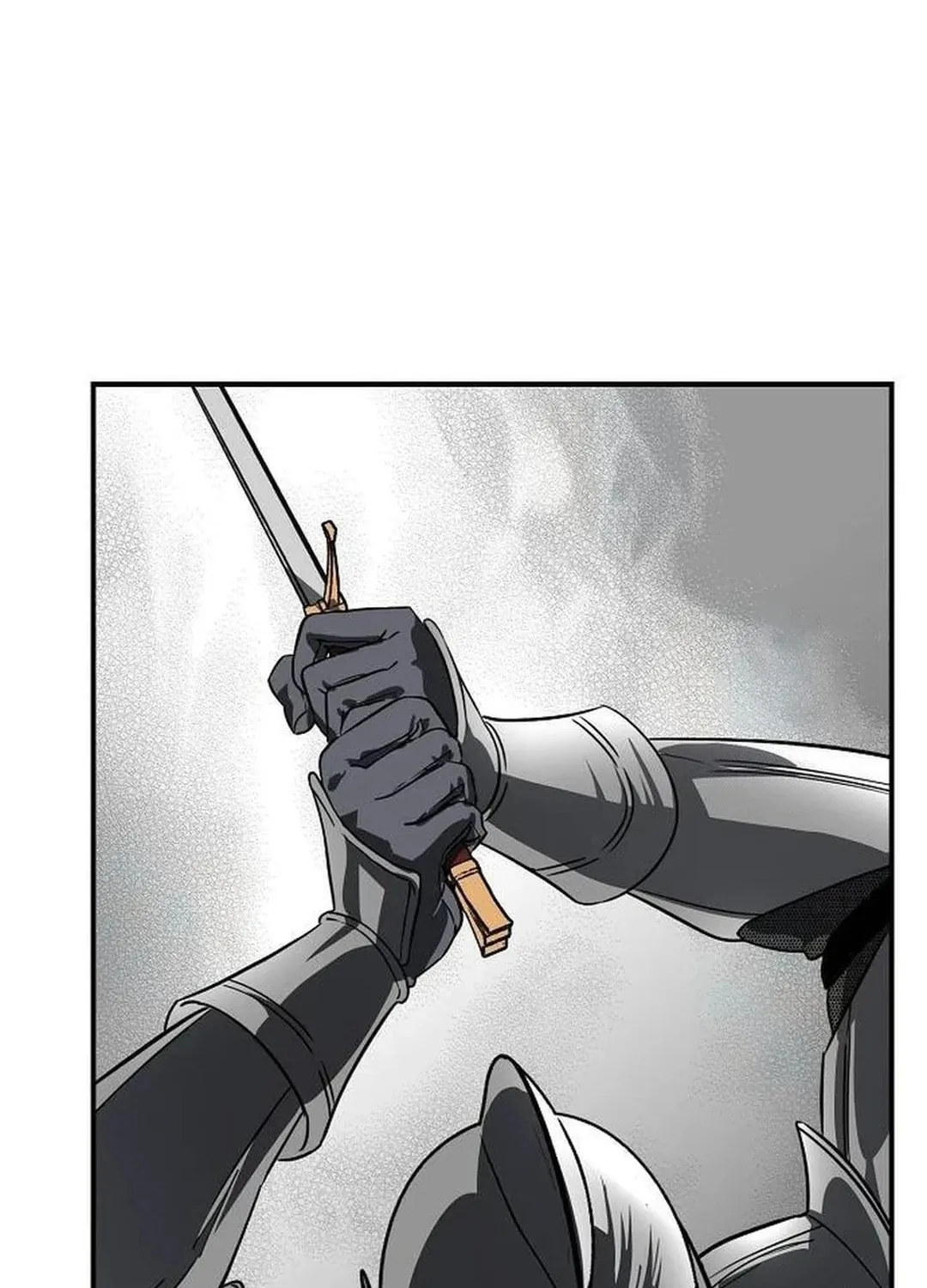 Read The Spark in Your Eyes EN Manga Online
