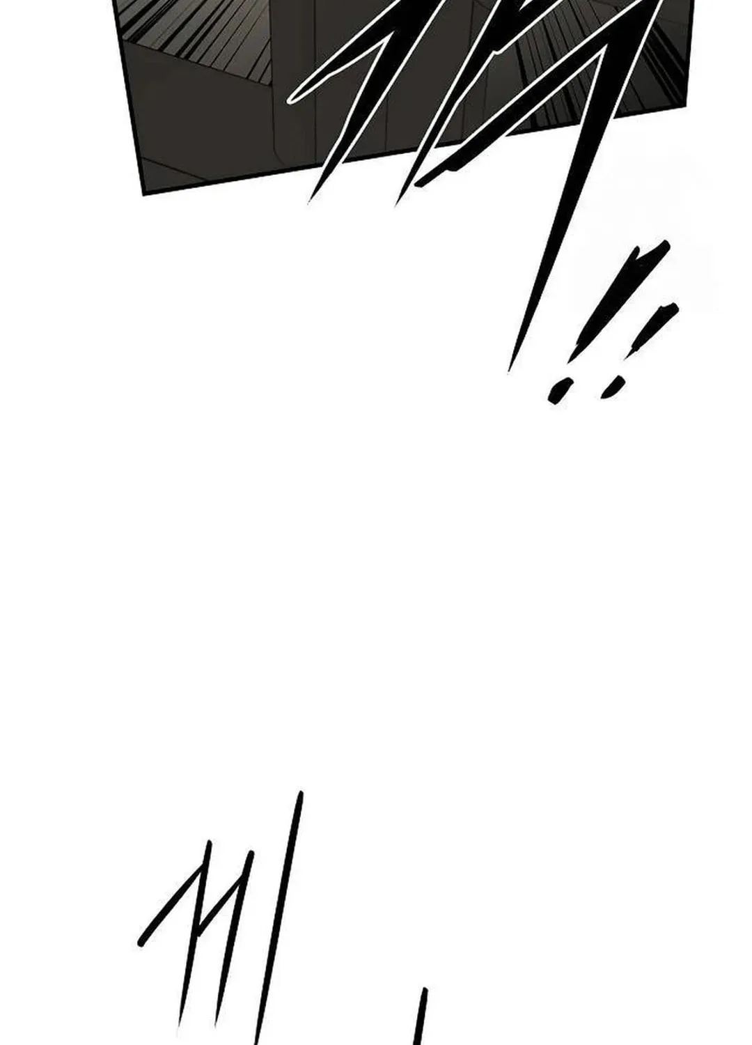Read The Spark in Your Eyes EN Manga Online