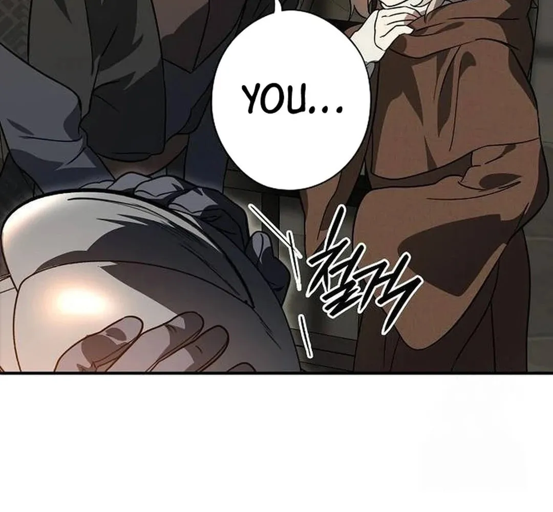 Read The Spark in Your Eyes EN Manga Online