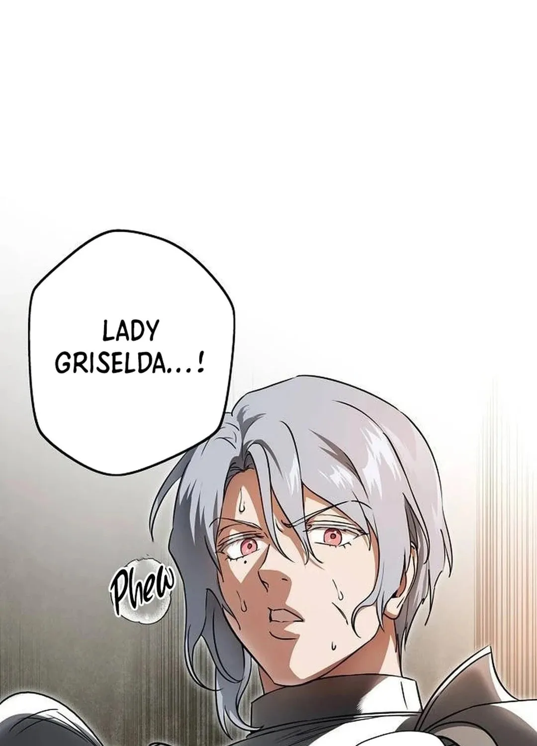 Read The Spark in Your Eyes EN Manga Online