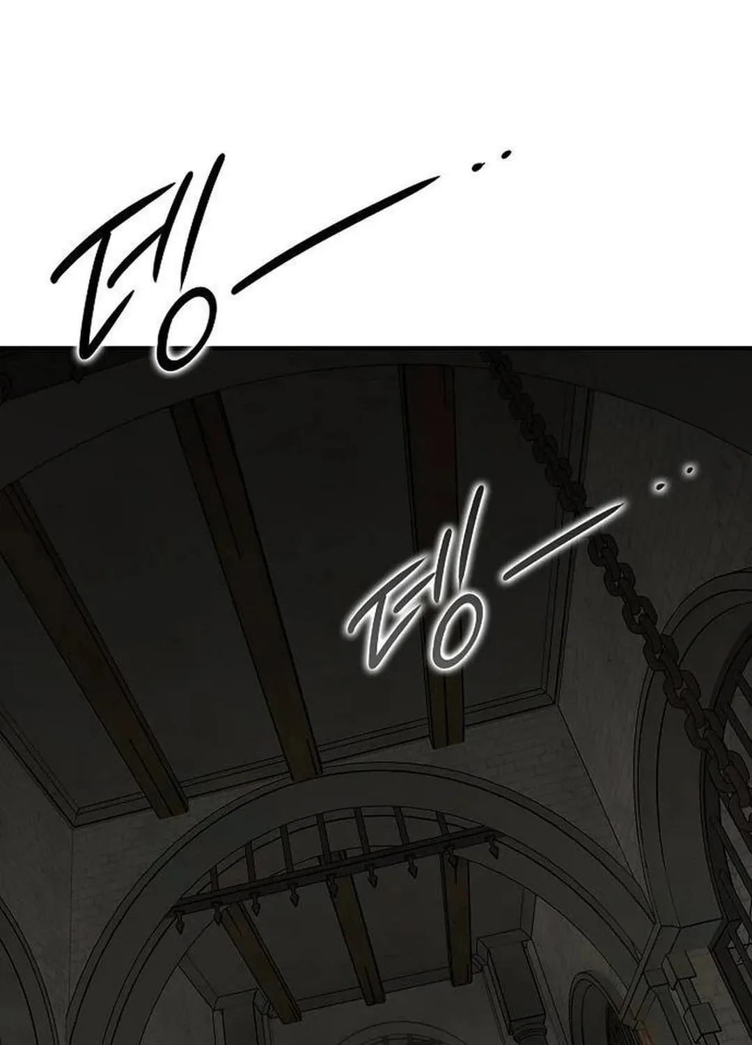 Read The Spark in Your Eyes EN Manga Online