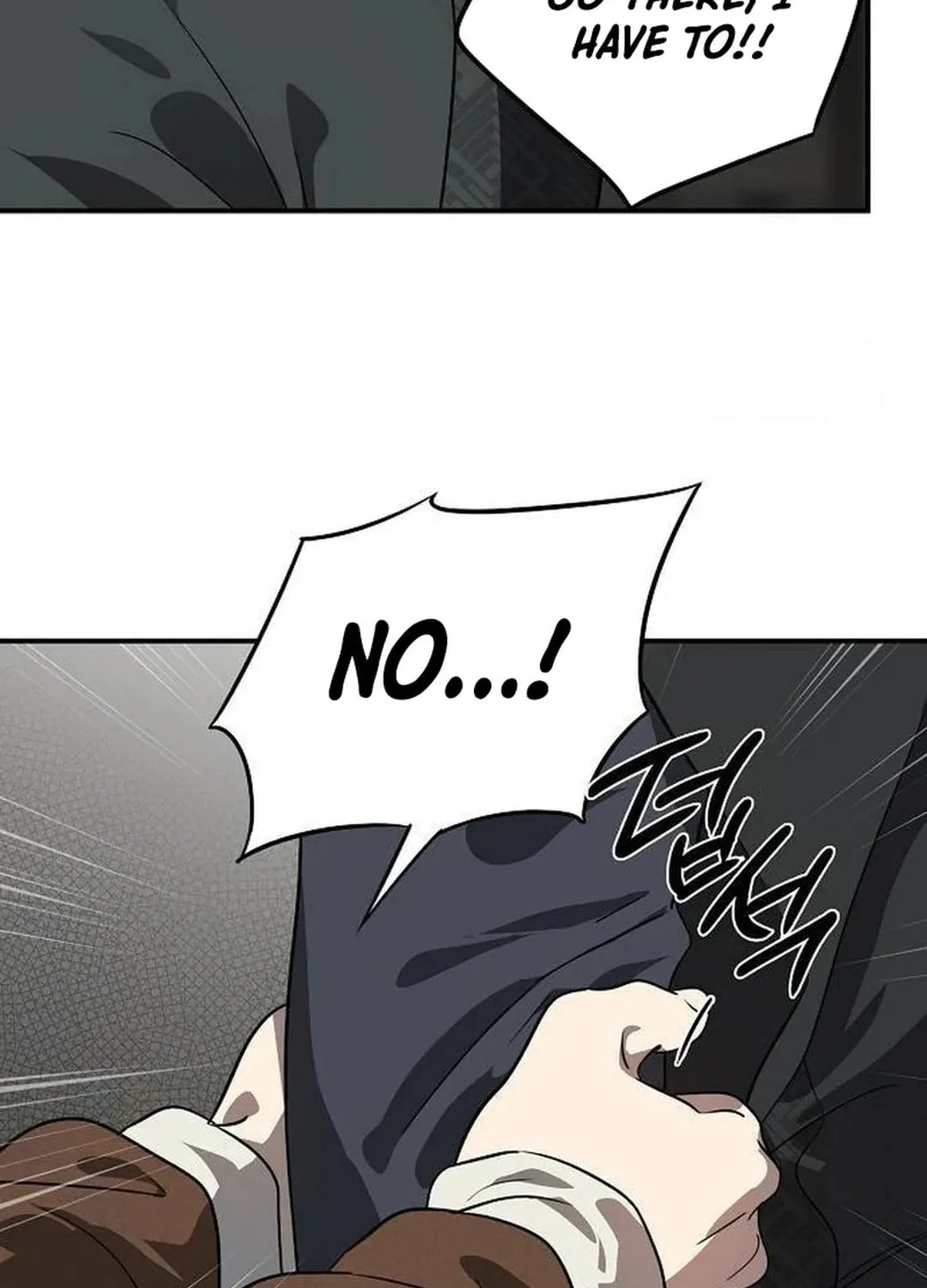 Read The Spark in Your Eyes EN Manga Online