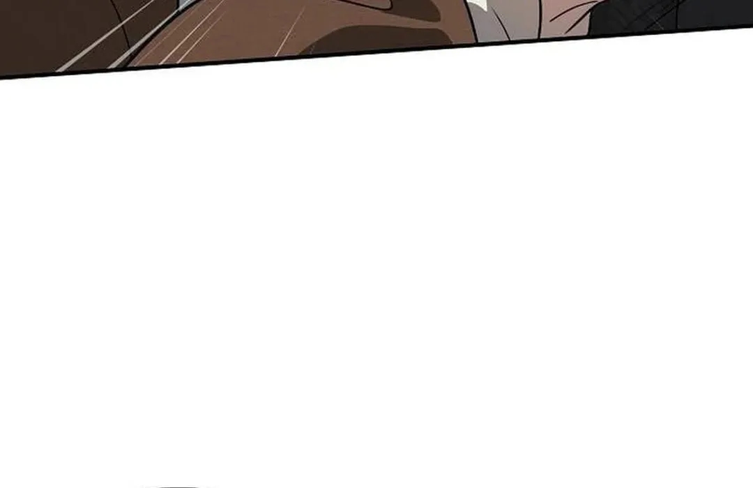 Read The Spark in Your Eyes EN Manga Online