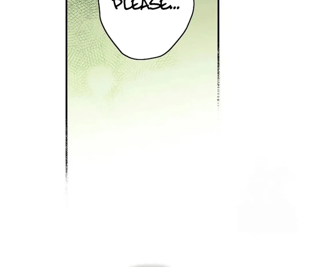 Read The Spark in Your Eyes EN Manga Online