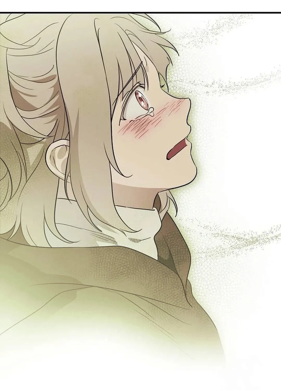Read The Spark in Your Eyes EN Manga Online