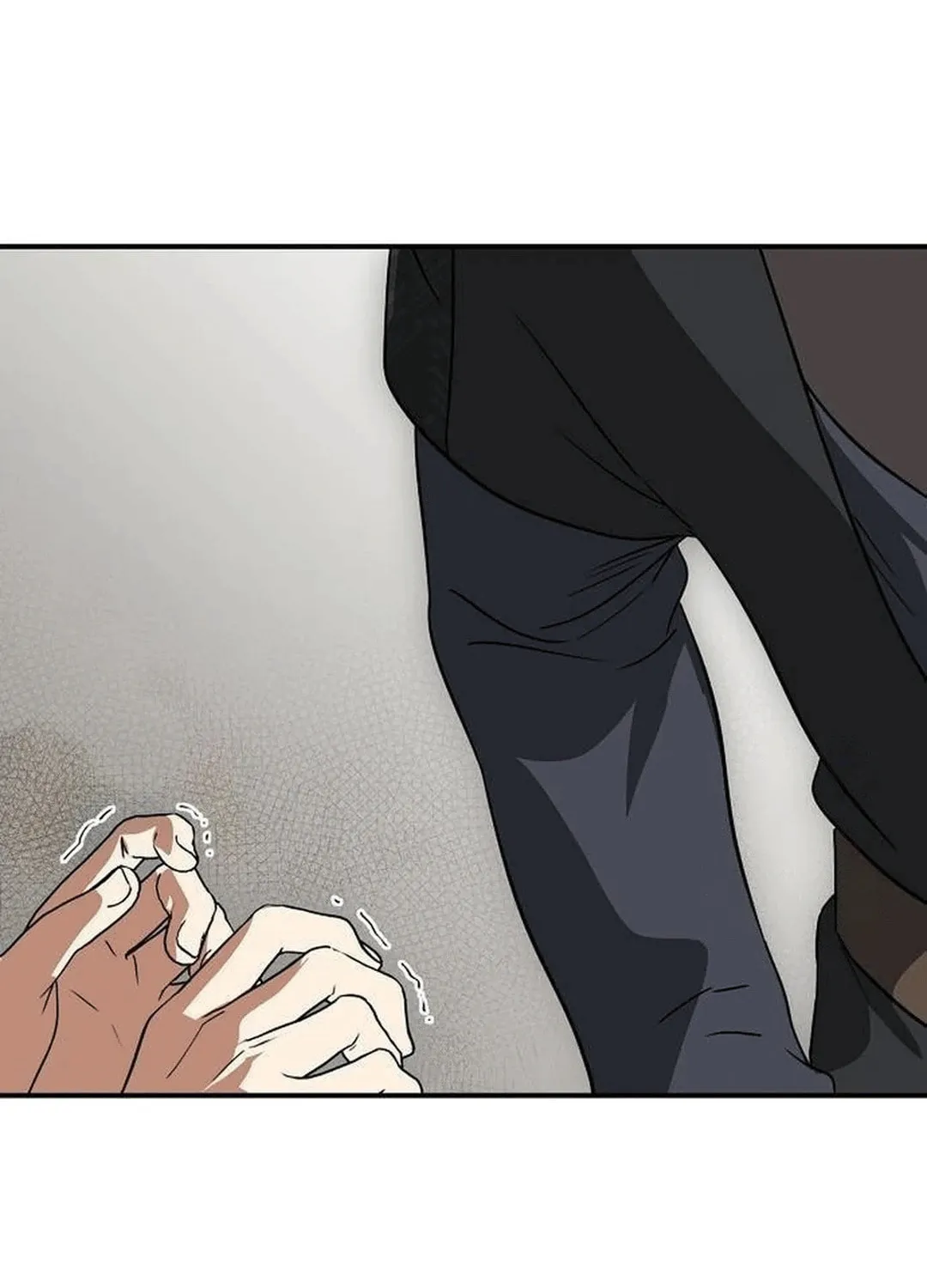 Read The Spark in Your Eyes EN Manga Online