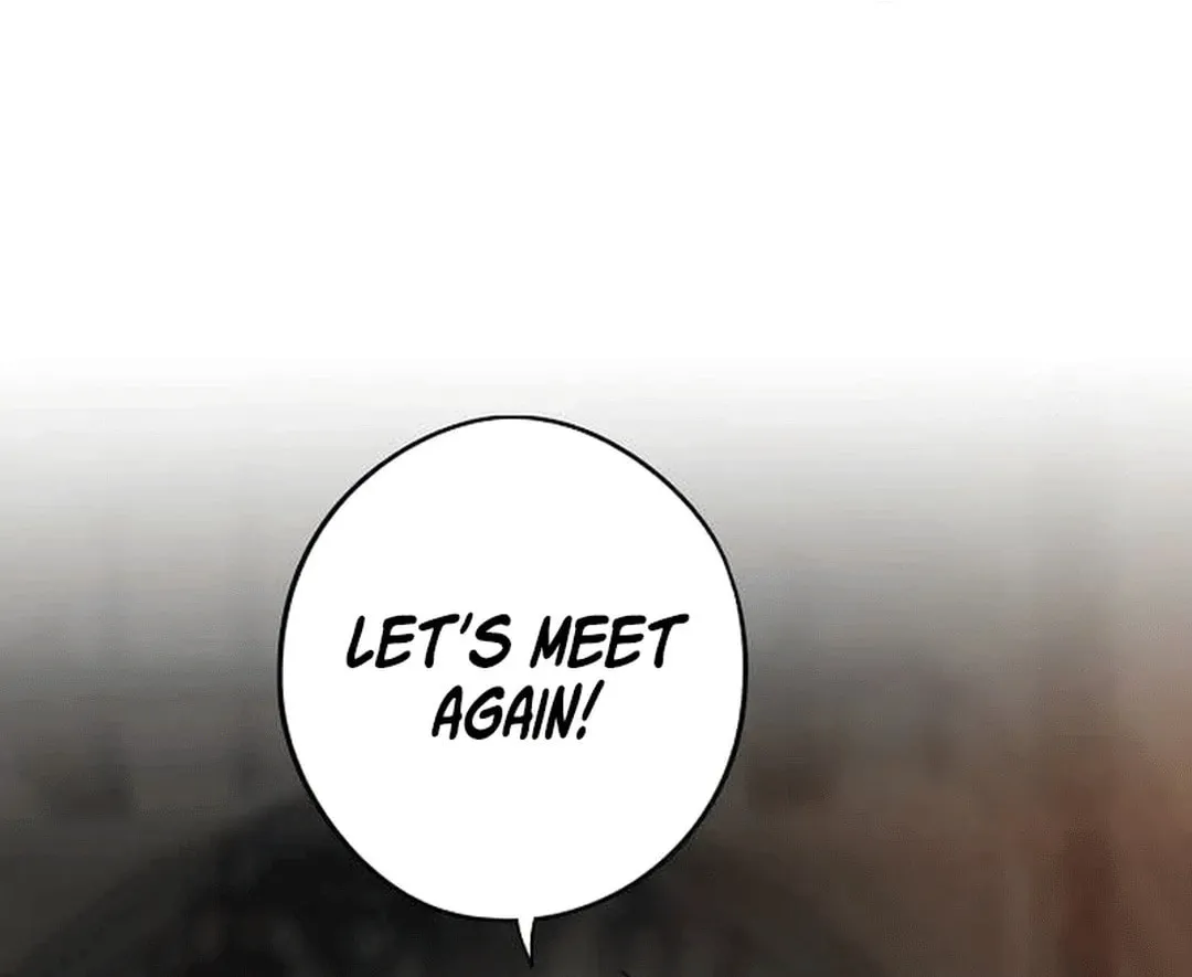 Read The Spark in Your Eyes EN Manga Online