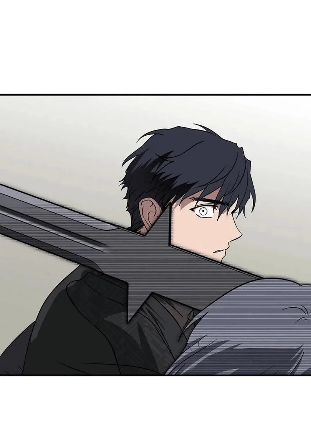 Read The Spark in Your Eyes EN Manga Online